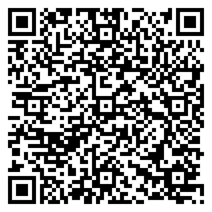 QR code 21116137500000