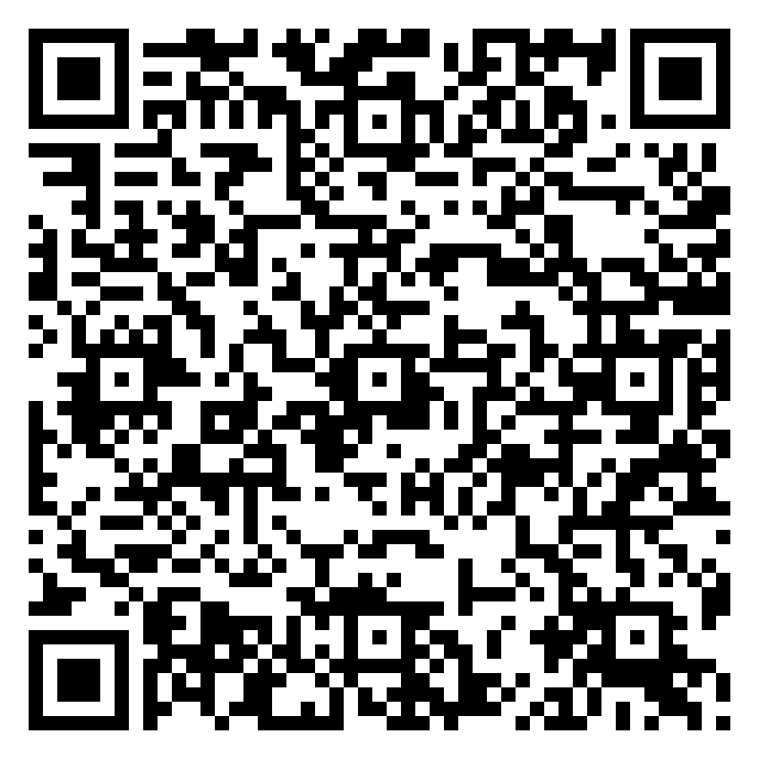 Doradztwo i Usługi EMILIA CYBULSKA QR code QR code 21123467700000