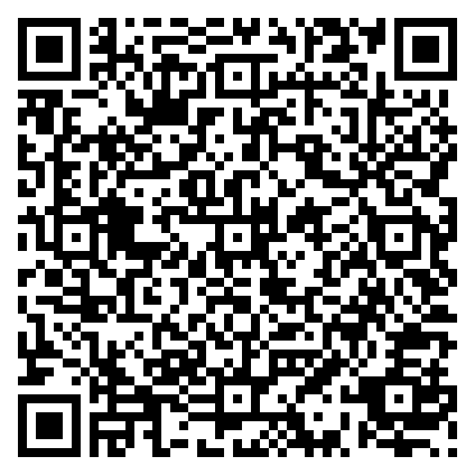 QR code 36657541200000