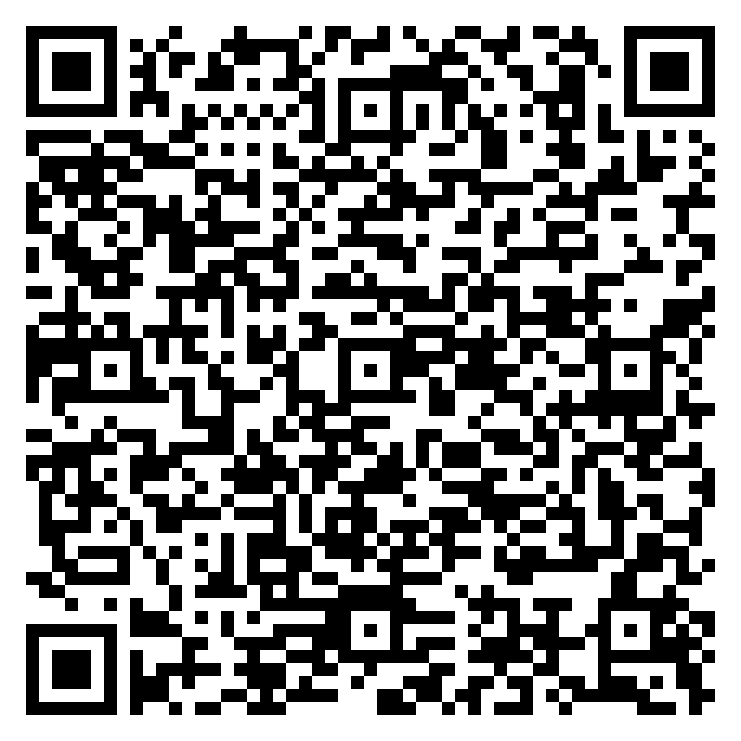 QR code 14663329000000