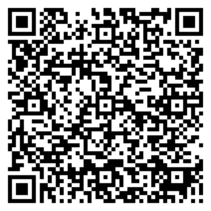 QR code 54166556800000
