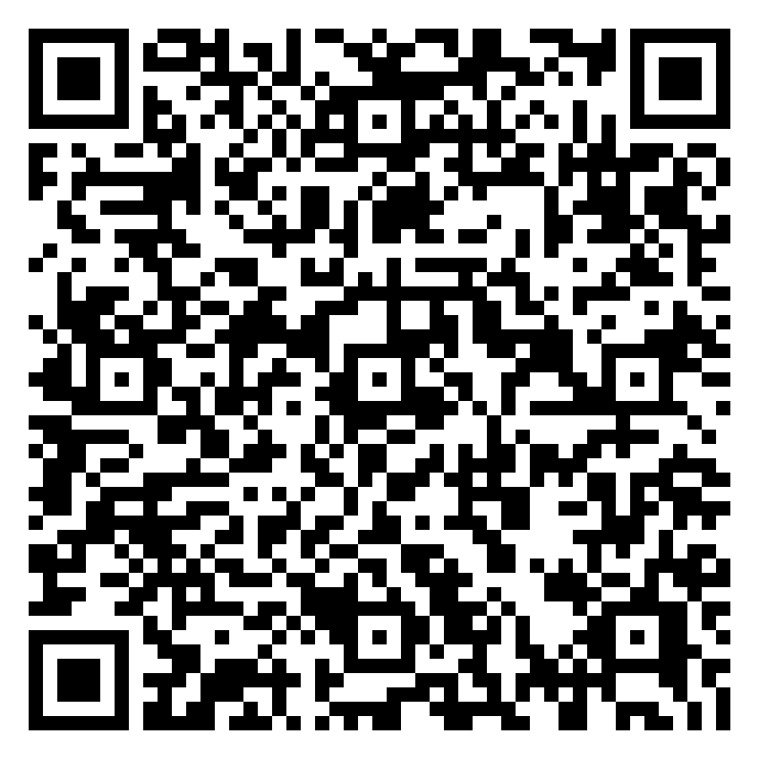 QR code 17002327100000