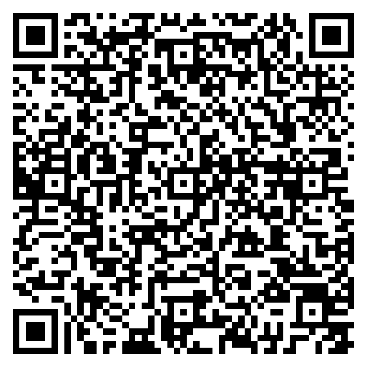 QR code 03086637700000