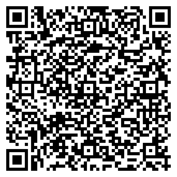 QR code 24367282000000