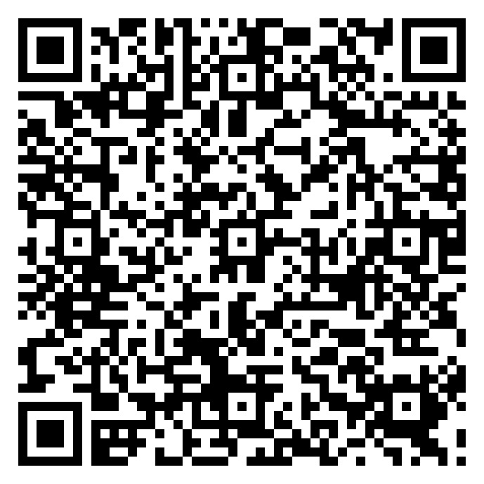 QR code 52345238400000