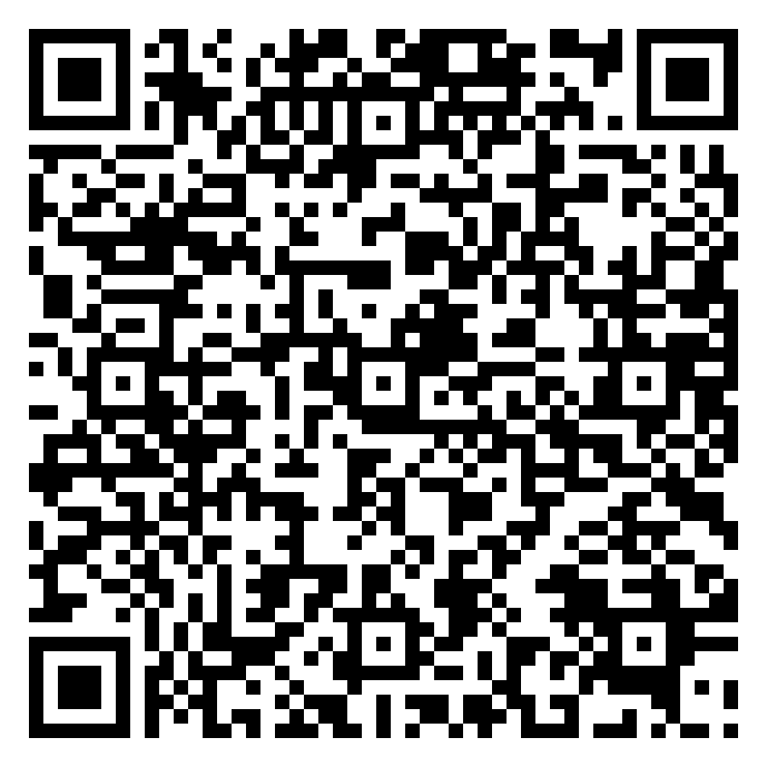 QR code 52867158200000