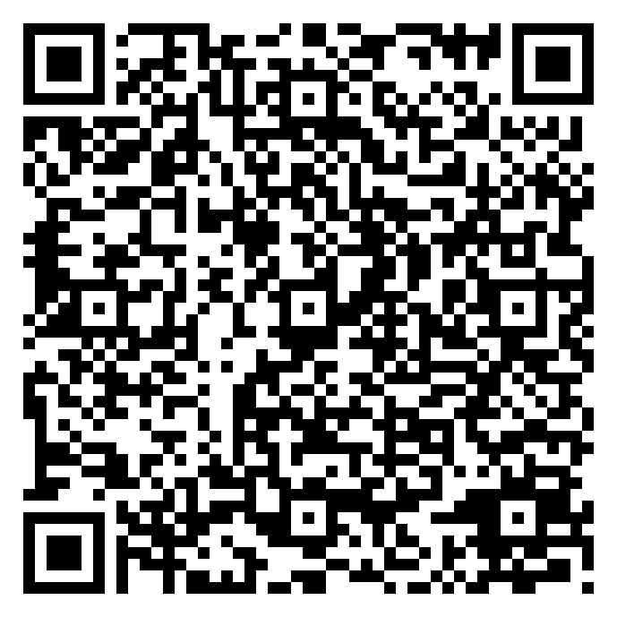 QR code 52719499600000