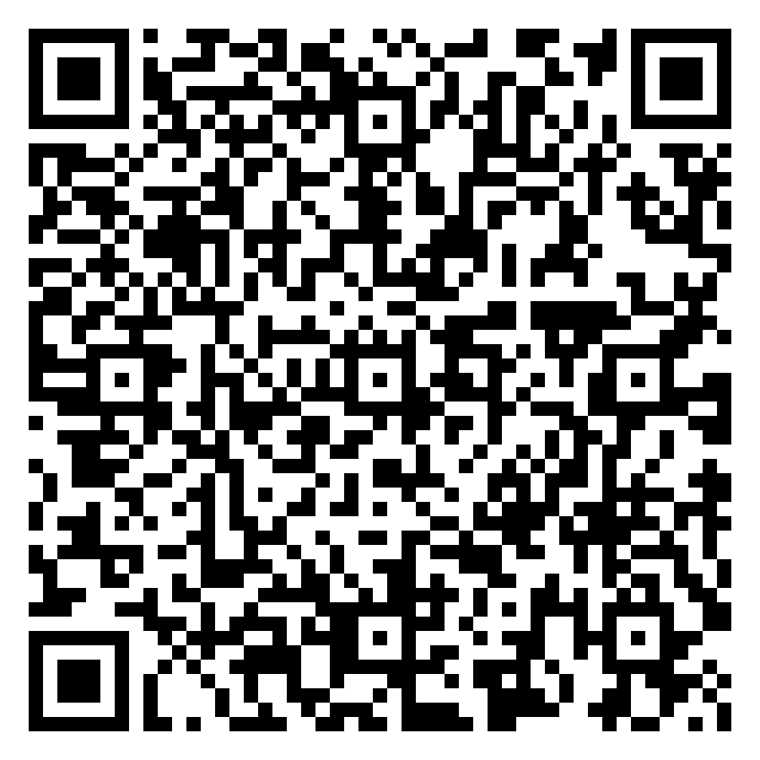 QR code 14249141000000