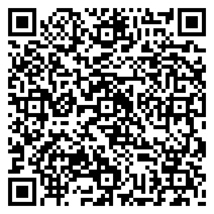 QR code 38226538900000