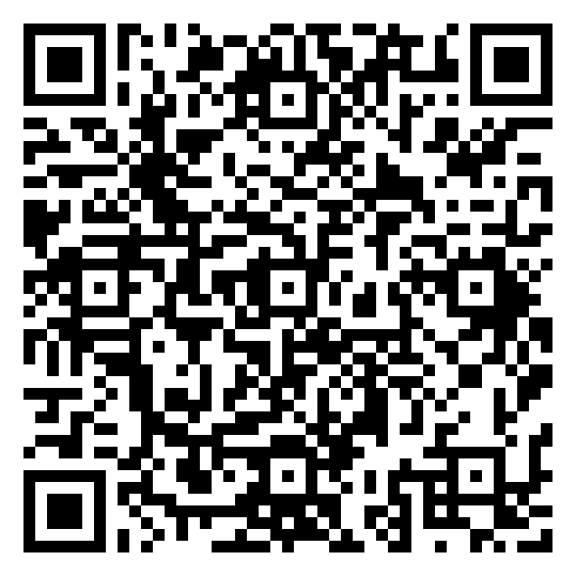 QR code 29052645000000