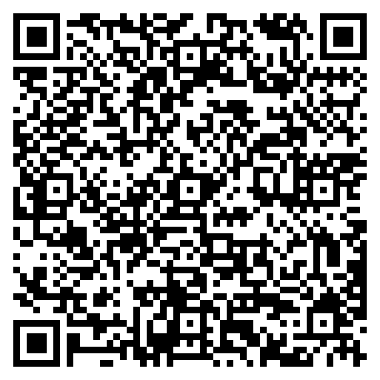 QR code 38946247200000