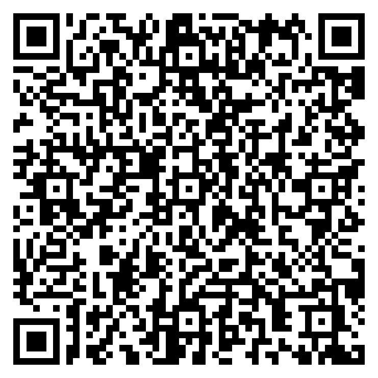 QR code 38827536000000