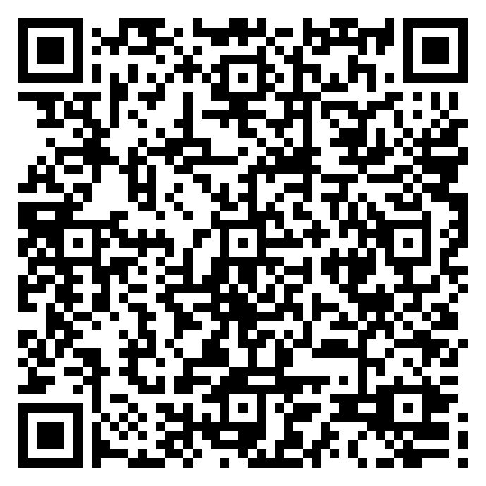 QR code 38411303400000