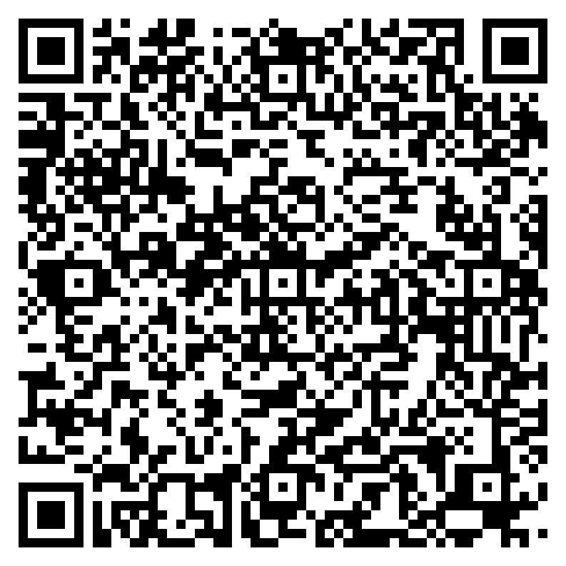 QR code 38282759700000
