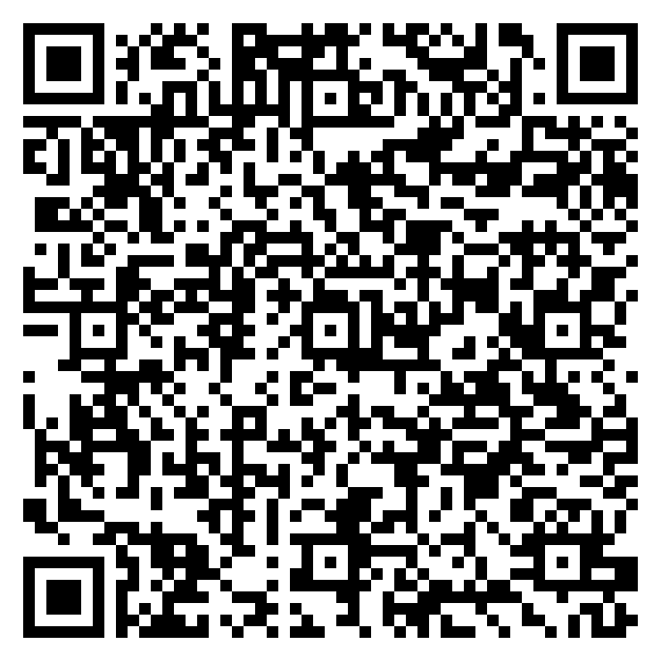 QR code 36271382800000