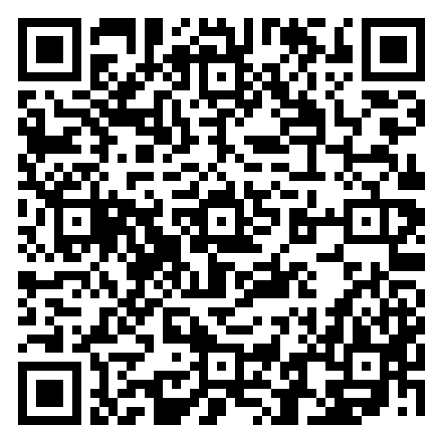 QR code 95042590700000