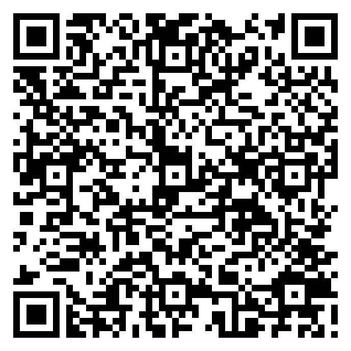 QR code 34084510000000