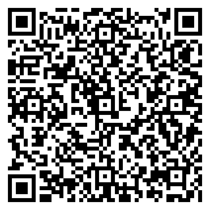 QR code 36766481000000
