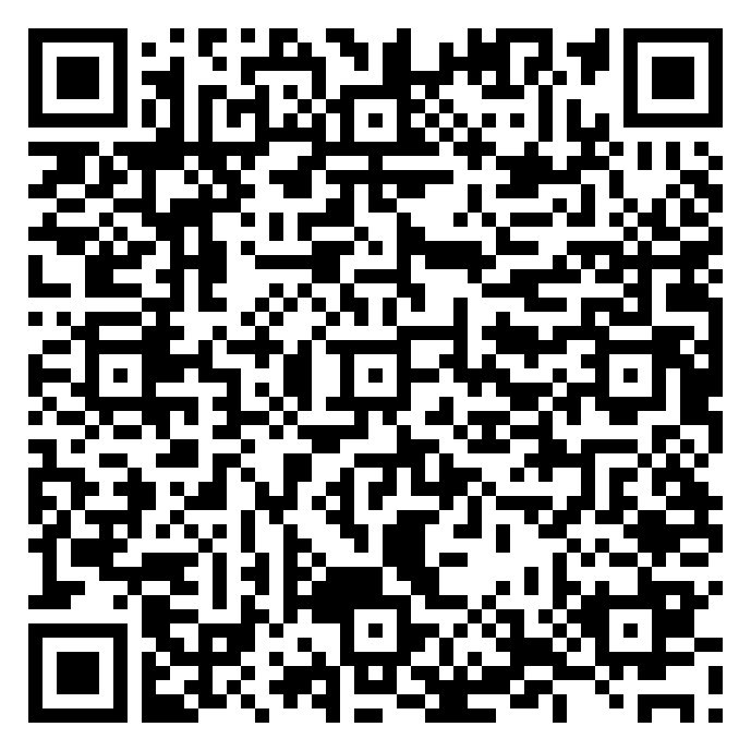 QR code 38316083000000