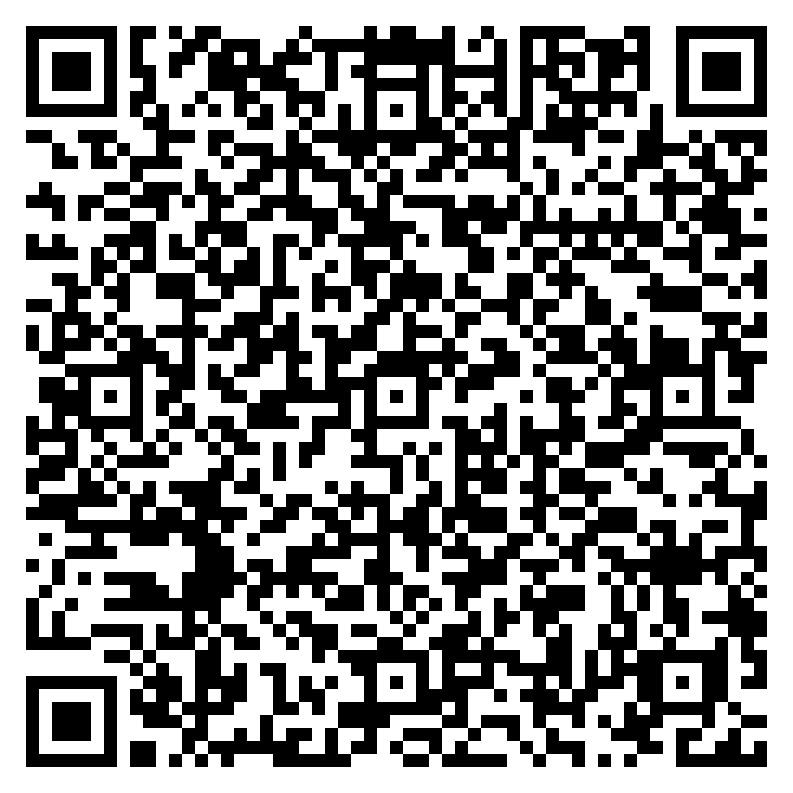 QR code 30212368300000