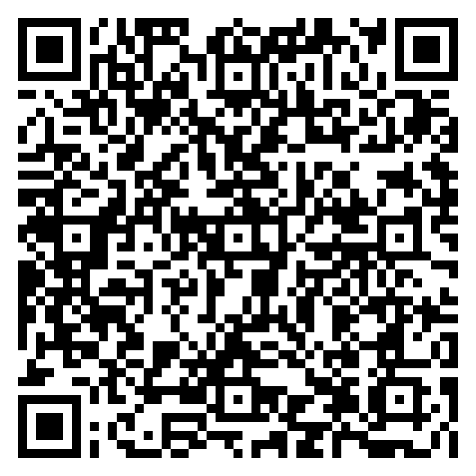 QR code 18021106500000