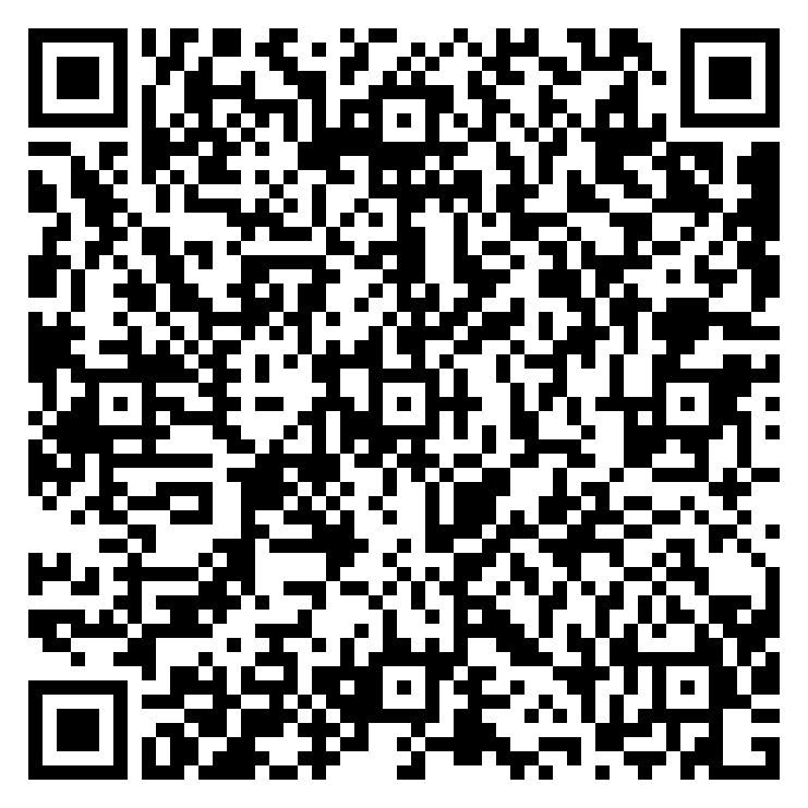 QR code 27651466000000