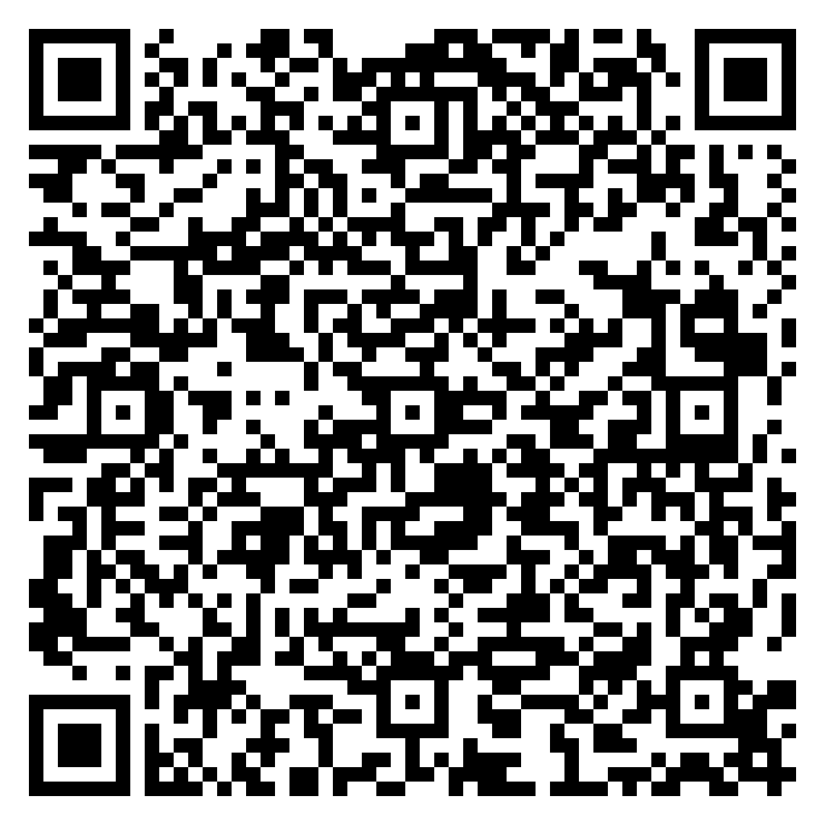 Doradztwo i Zarządzanie Marek Karłowski QR code QR code 02147059000000