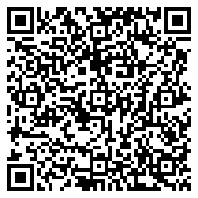 QR code 14063512900000