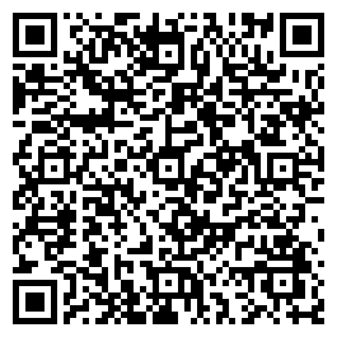 QR code 32155957500000