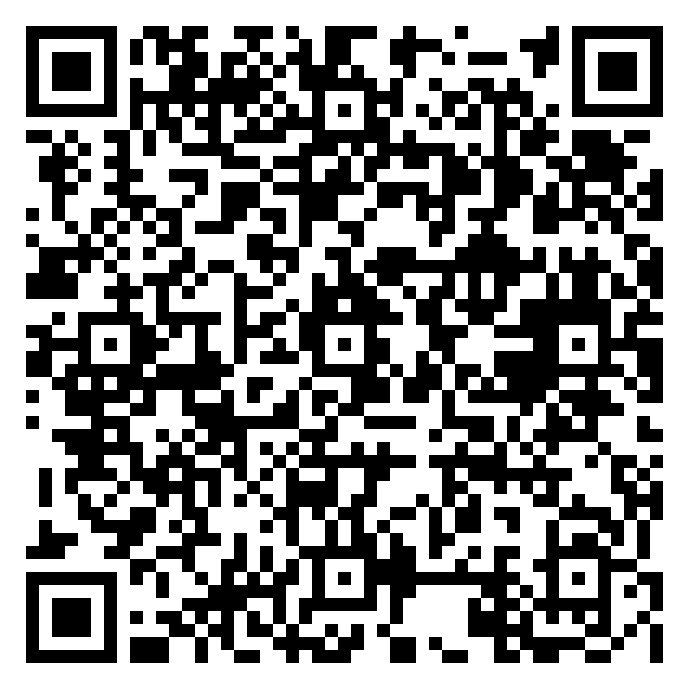 QR code 93034838700000