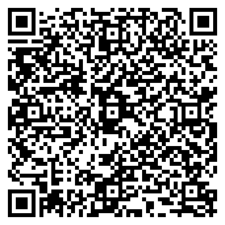 QR code 36332249000000