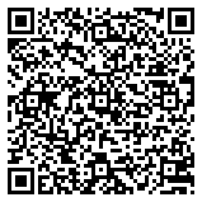 QR code 19298693400000