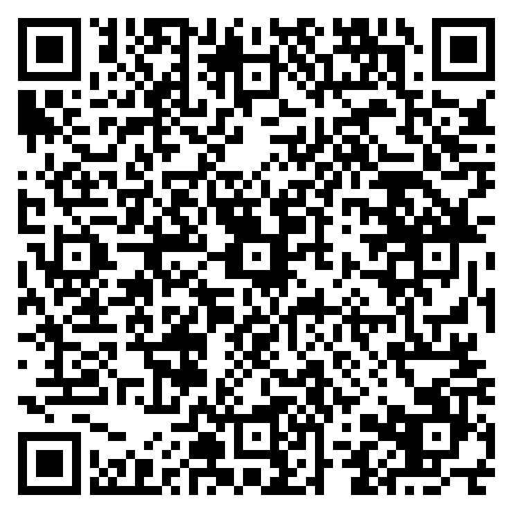 QR code 47260481500000