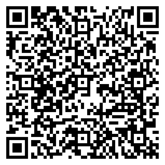 QR code 01747133800000