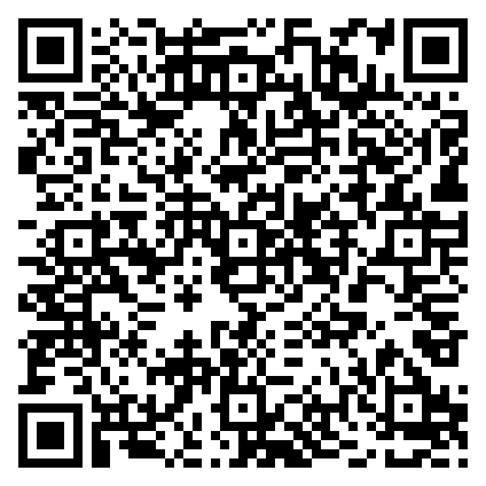 QR code 36299093000000