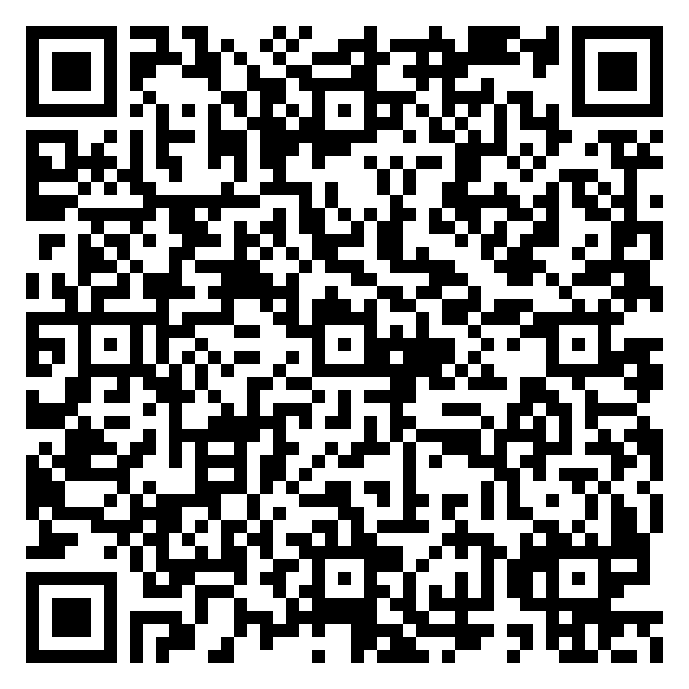 QR code 51139245000000