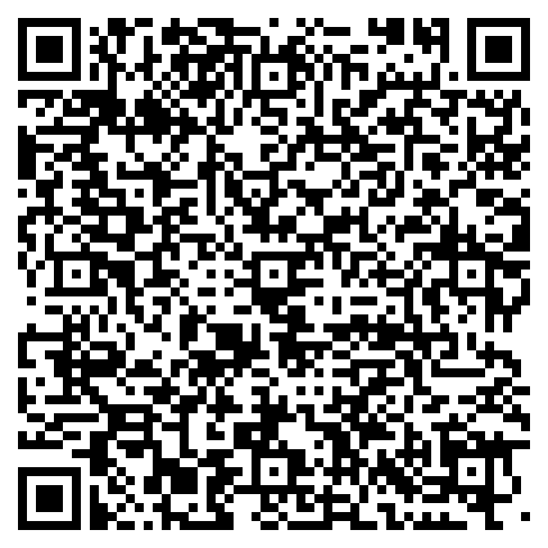 QR code 14522718000000