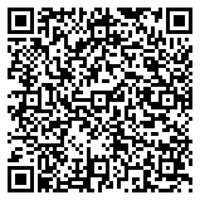 QR code 16145130900000