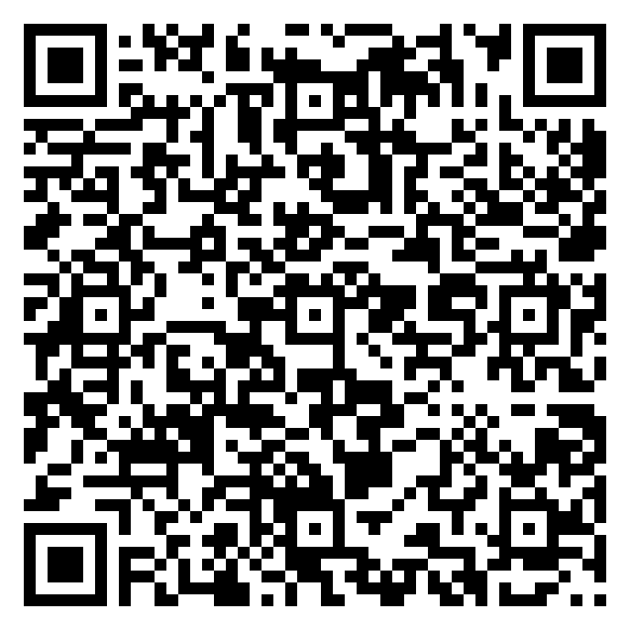 QR code 61140710200000