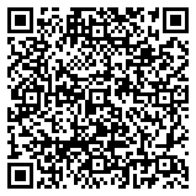 QR code 36722148400000