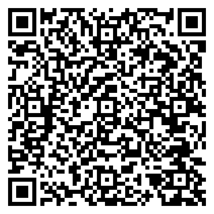 QR code 39100541900000