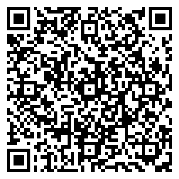 QR code 36523681400000