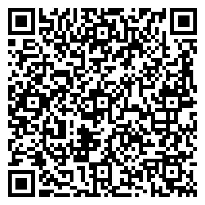 QR code 01631890700000