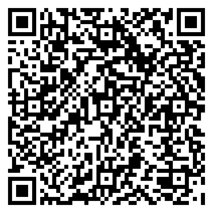 QR code 36010984400000