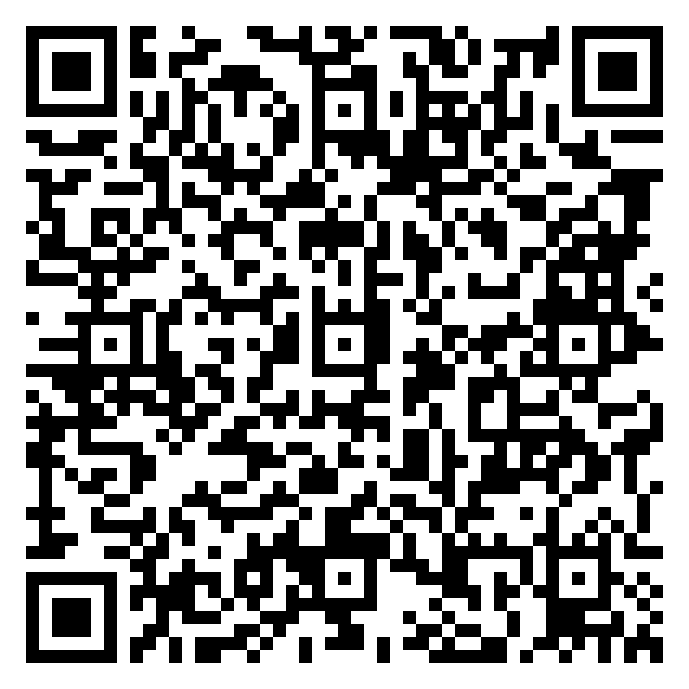 QR code 21117964200000