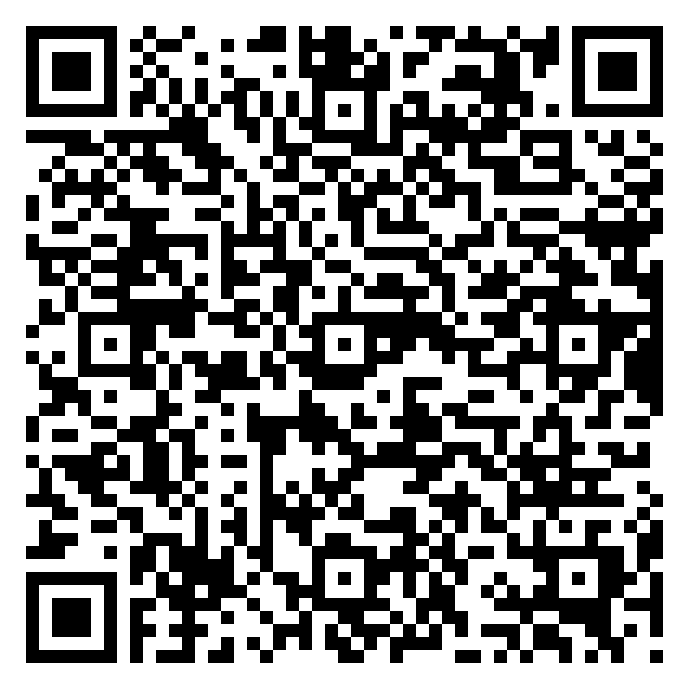 QR code 52562216900000