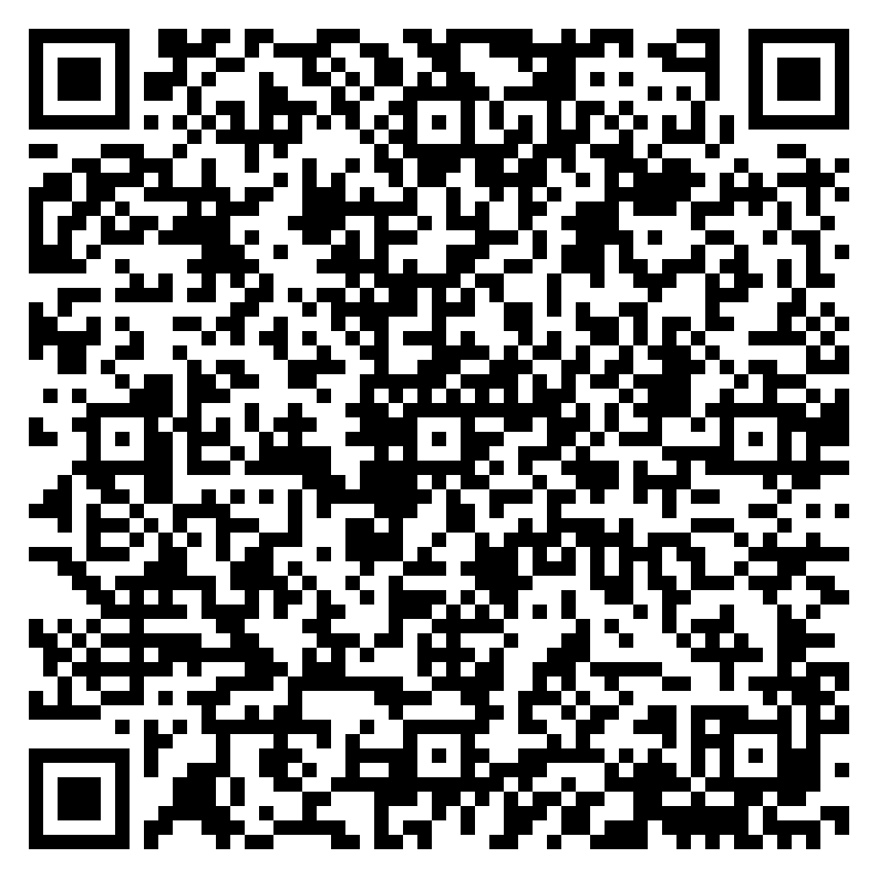 QR code 32028368000000