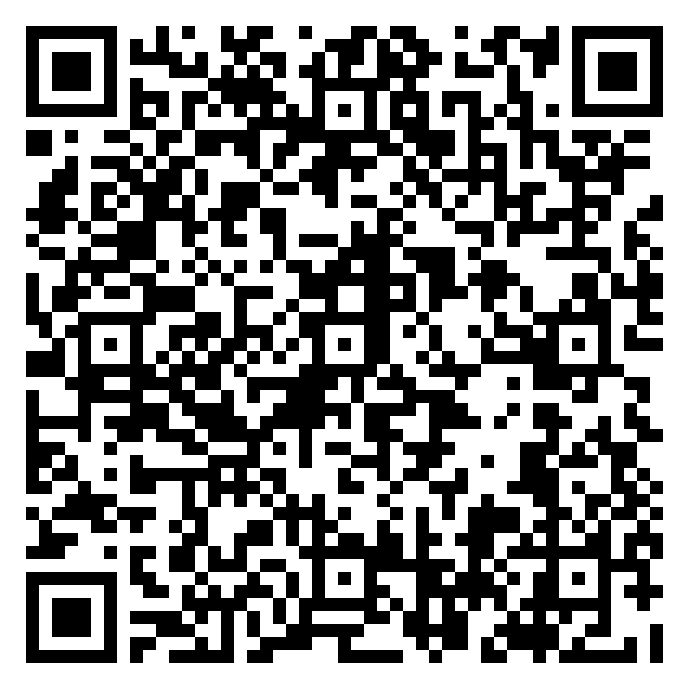 QR code 36720765600000