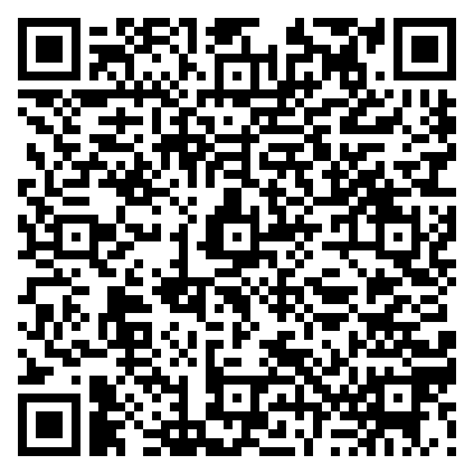 QR code 38617871800000