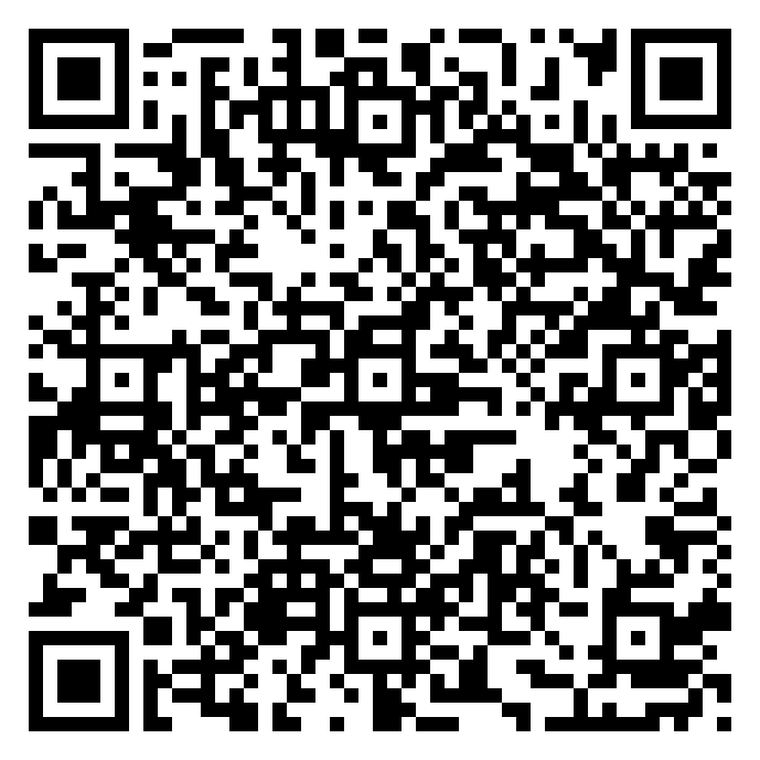 QR code 01548072900000